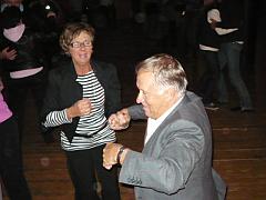 100828_gallivare
